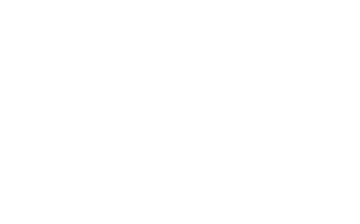 Lume Cam - Thuê máy ảnh Cần Thơ