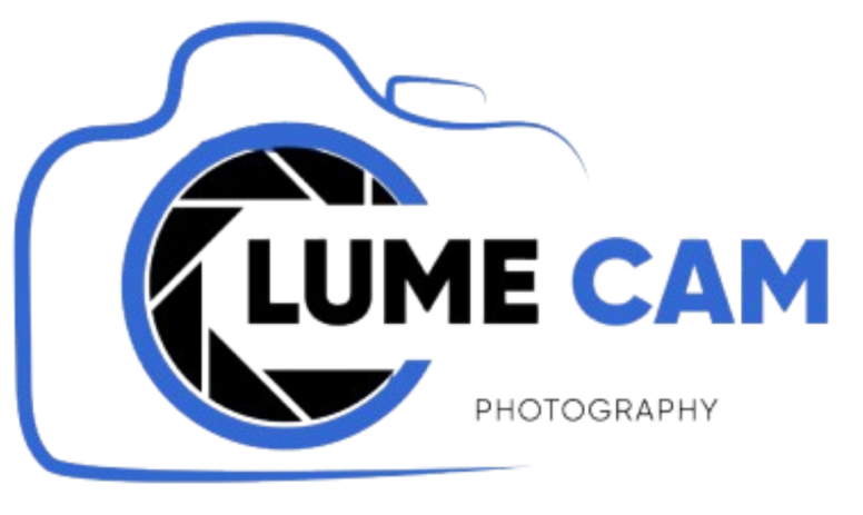 Lume Cam - Thuê máy ảnh Cần Thơ