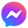 Messenger - Lume Cam - Thuê máy ảnh Cần Thơ