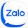 Zalo - Lume Cam - Thuê máy ảnh Cần Thơ